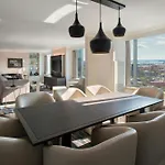 Sheraton Boston Hotel